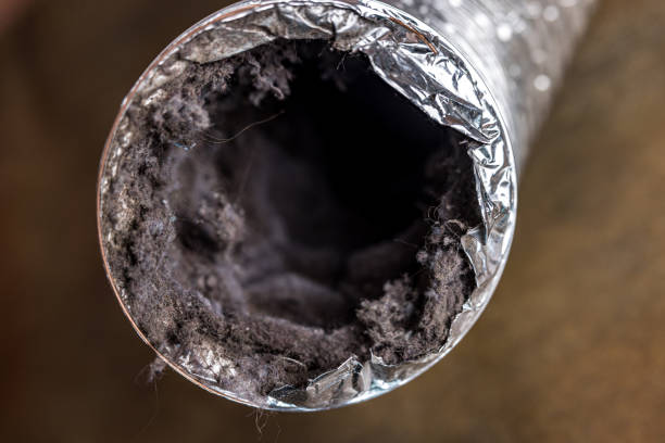 St Lawrence, PA Airduct Cleaning Company