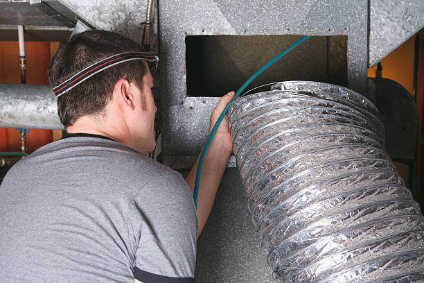 Best Duct Cleaning for Homes  in St Lawrence, PA