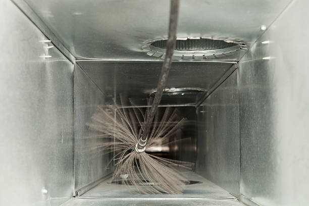 Best Residential Air Duct Cleaning  in St Lawrence, PA